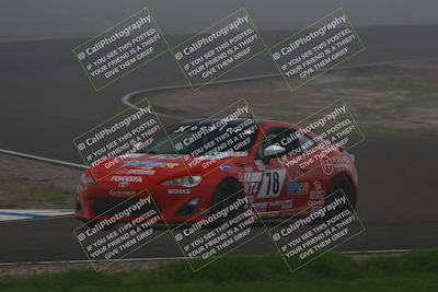 media/Jan-17-2026-CalClub SCCA (Sat) [[6b87d8fe28]]/Qual 6/Turn 3/